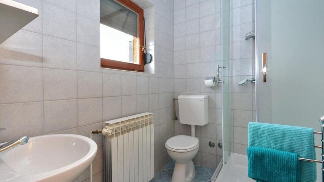 Photo of Bathroom in Trilj