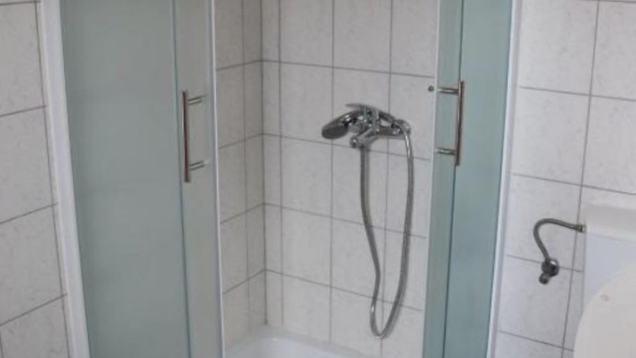 Photo of Bathroom in Trilj