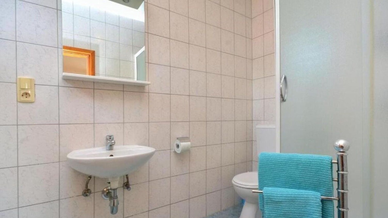 Photo of Bathroom in Trilj