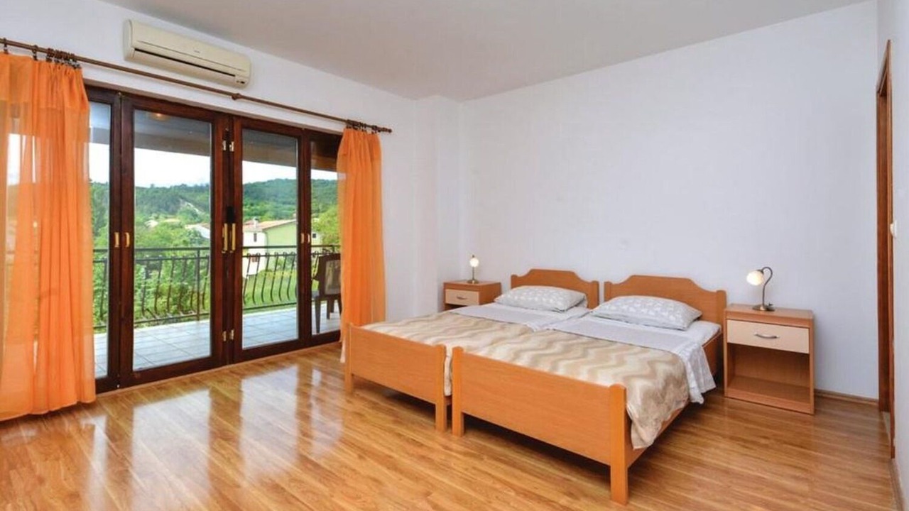 Photo of Bedroom in Trilj