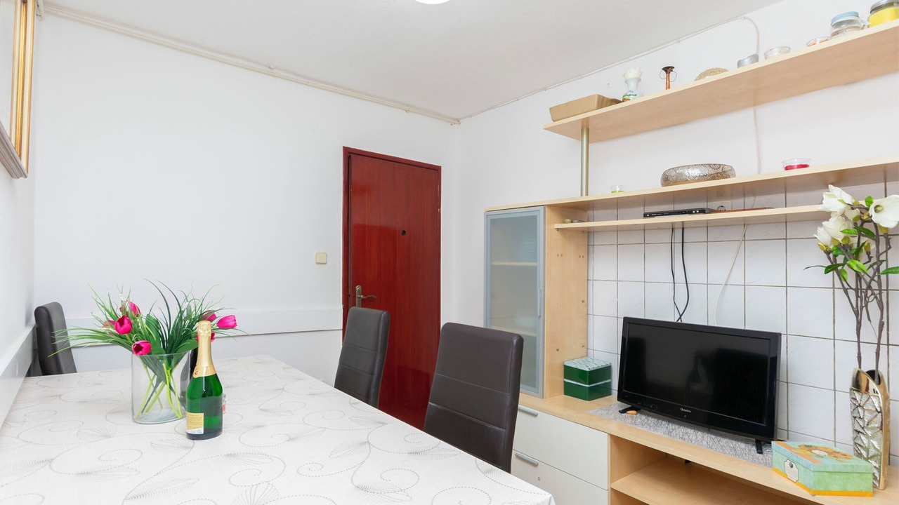 Photo of Kitchen in Marusici