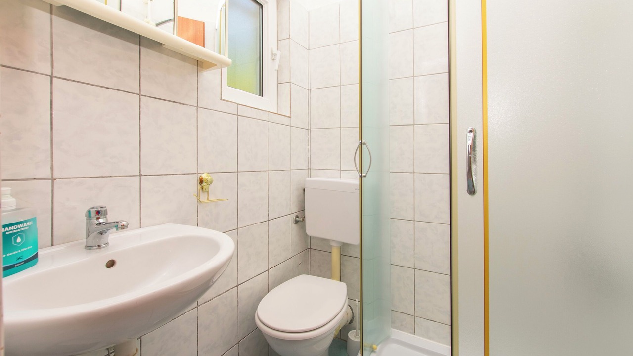 Photo of Bathroom in Marusici