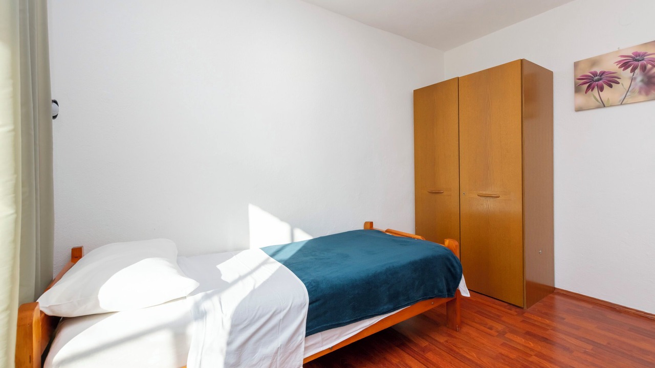 Photo of Bedroom in Marusici