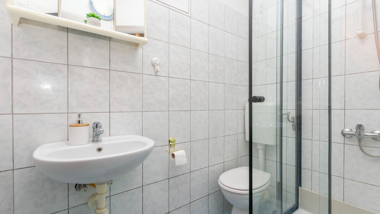 Photo of Bathroom in Marusici