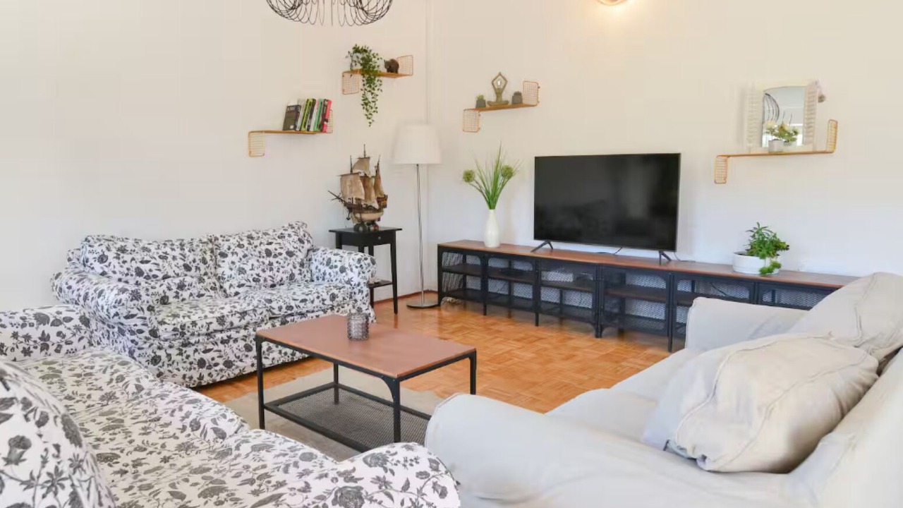 Photo of Livingroom in Pirovac