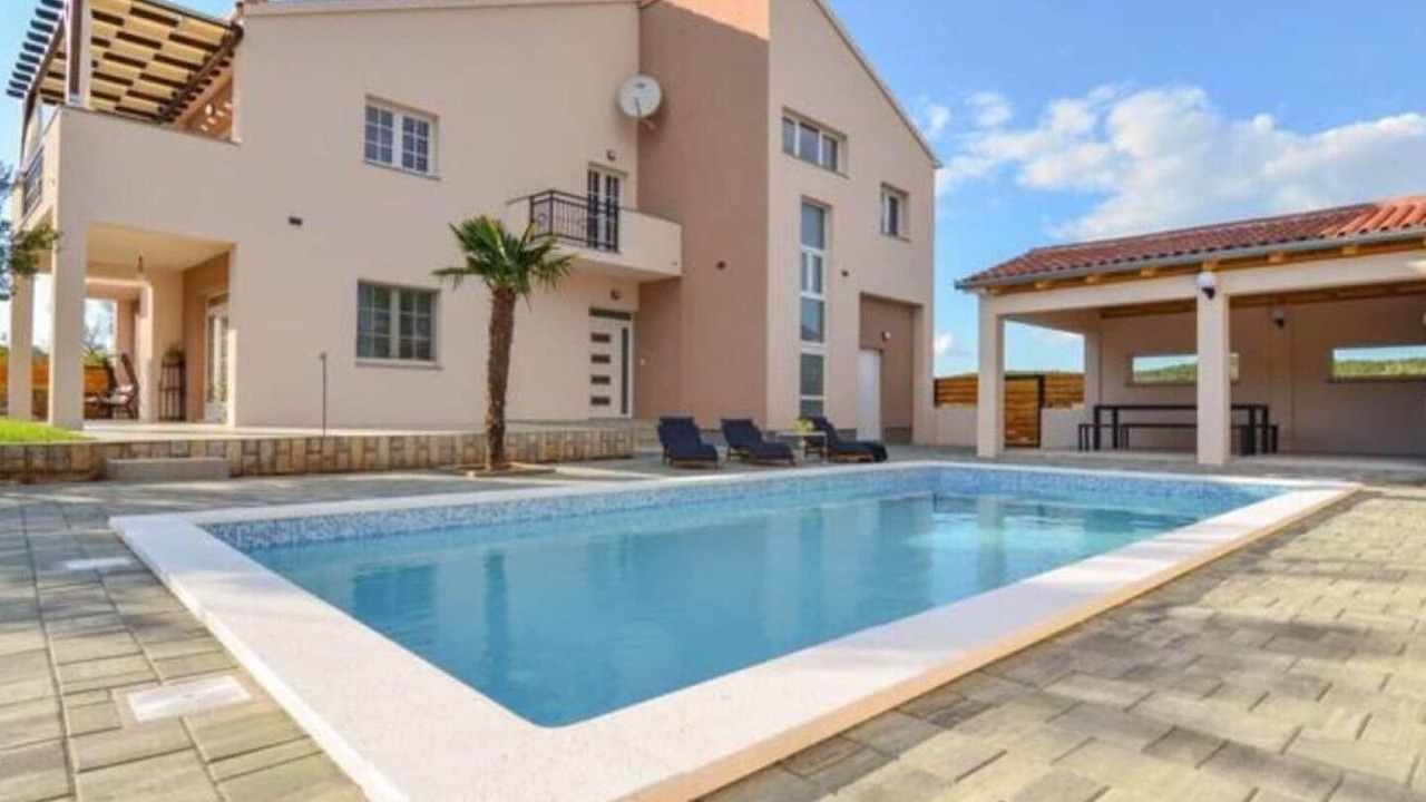 Photo of Outdoor in Pirovac