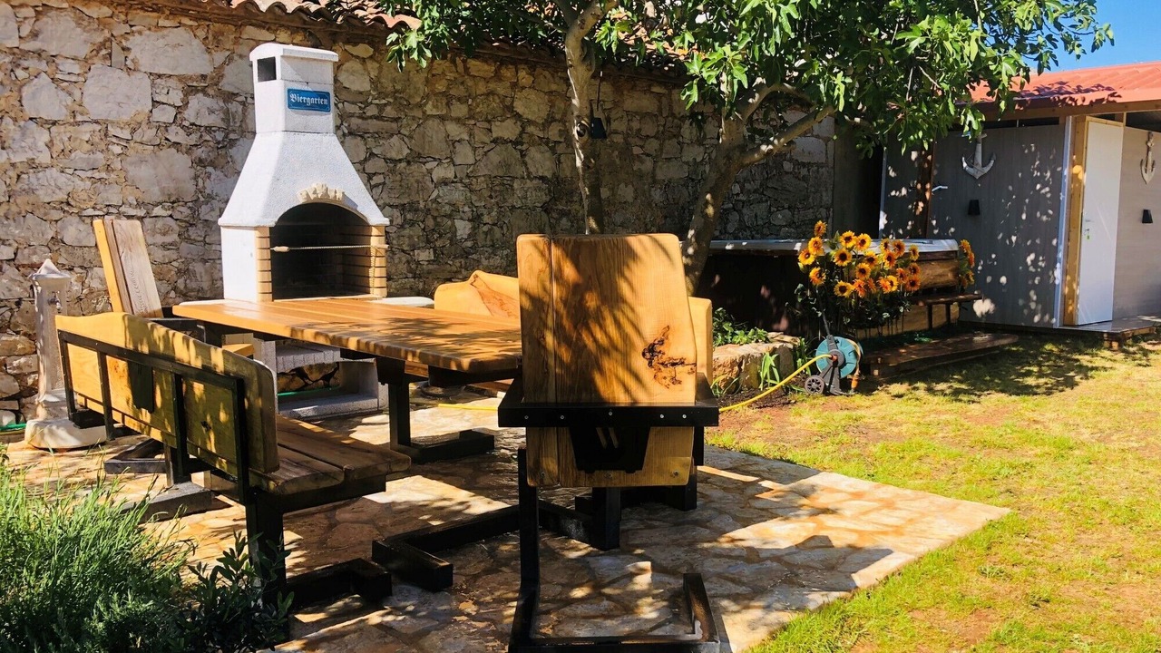 Photo of Outdoor in Veleniki