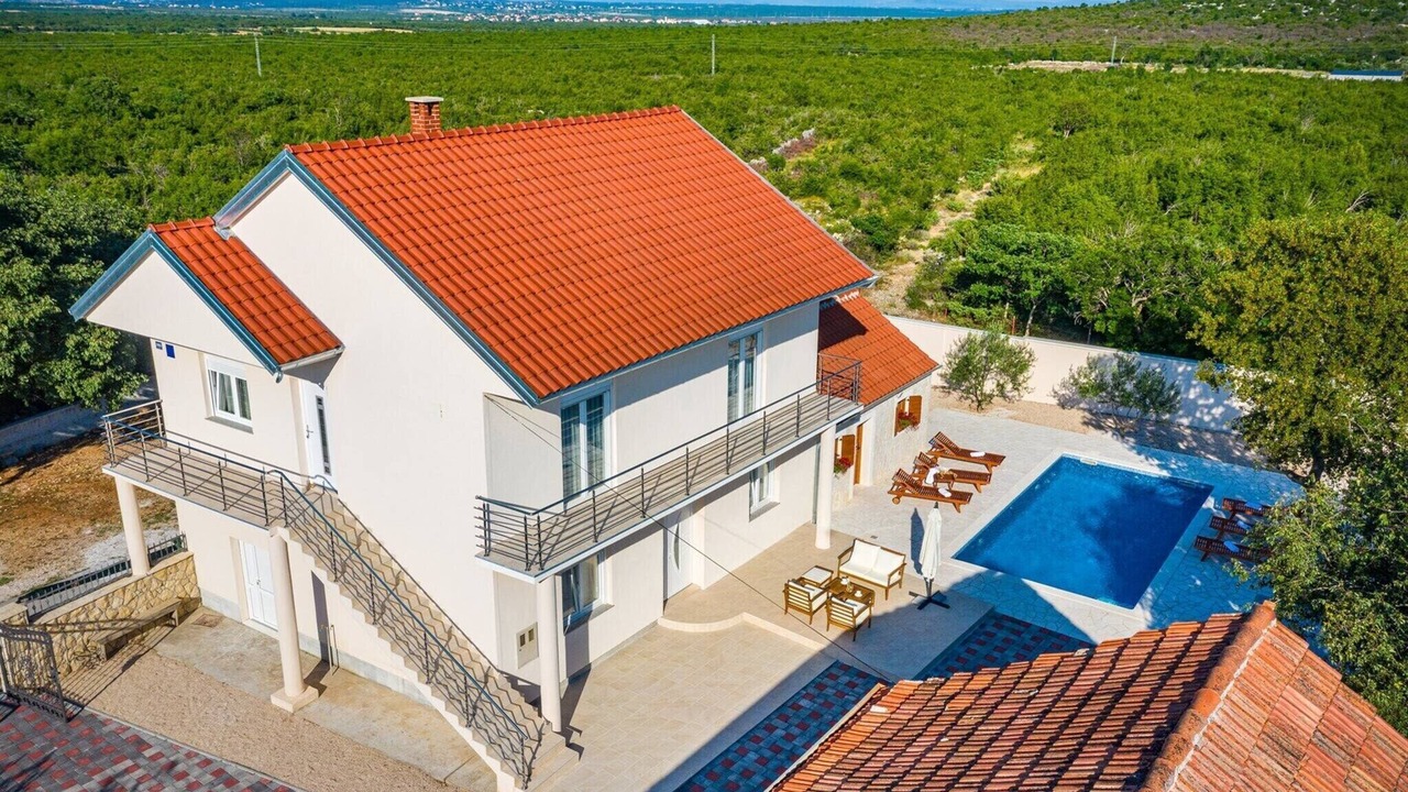 Photo of Outdoor in Velim