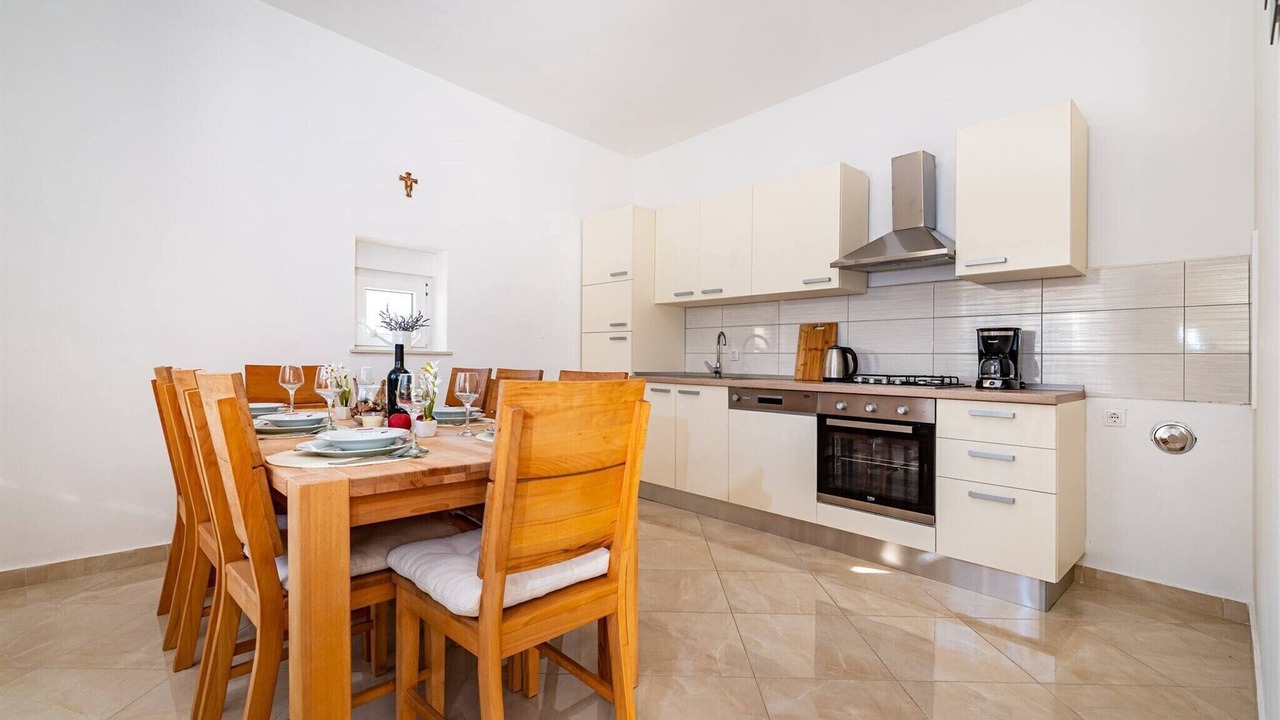 Photo of Livingroom in Velim