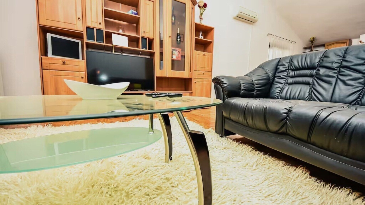 Photo of Livingroom in Tinj