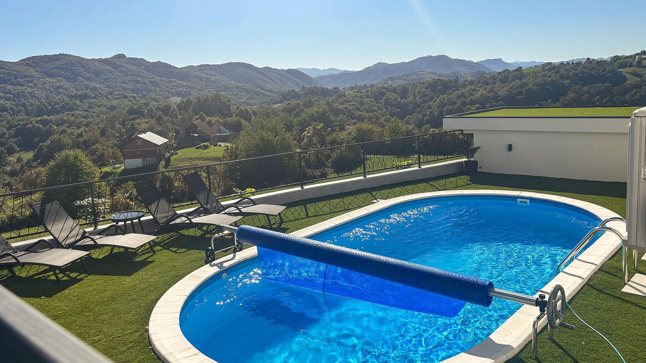 Photo of Outdoor in Hum na Sutli