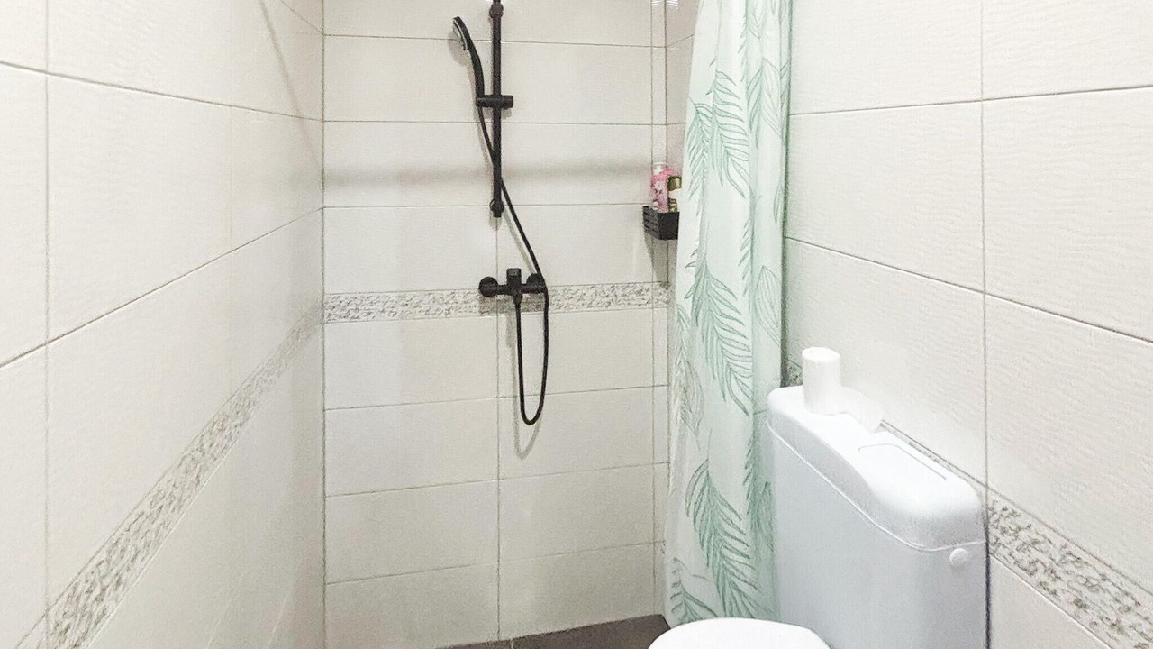 Photo of Bathroom in Hum na Sutli