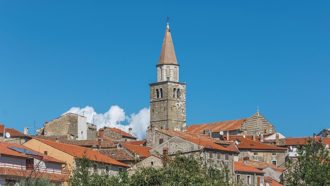 Photo of Others in Brtonigla