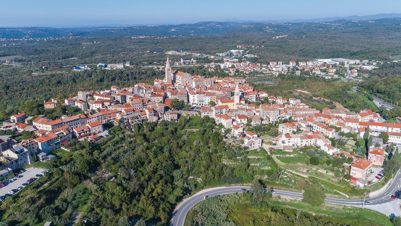 Photo of Others in Brtonigla