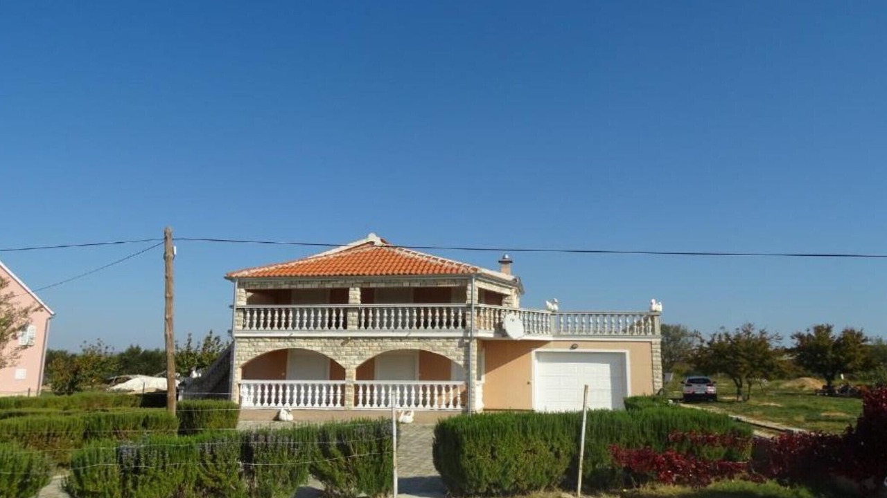 Photo of Outdoor in Stankovci