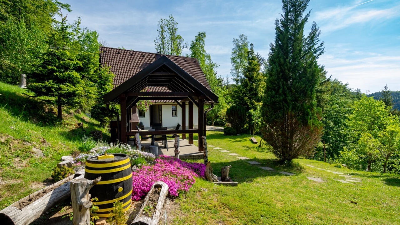 Photo of Outdoor in Delnice