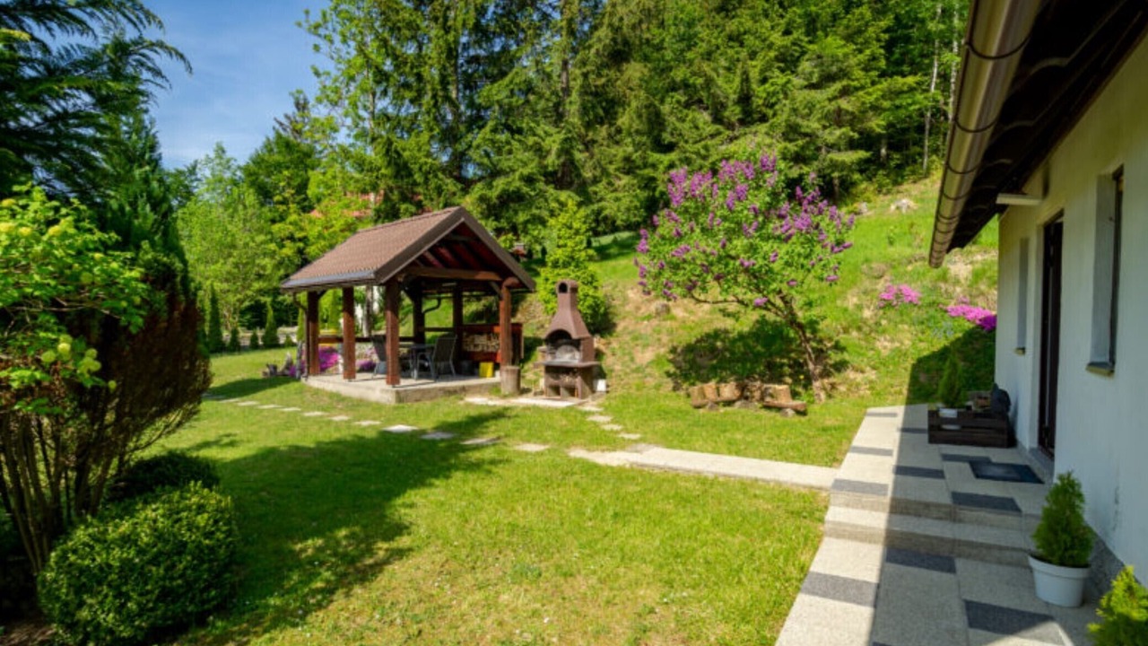 Photo of Outdoor in Delnice