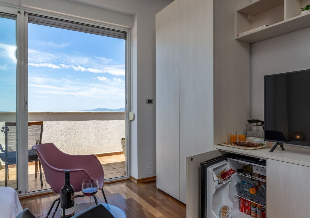 Photo of Bedroom in Buzdohanj