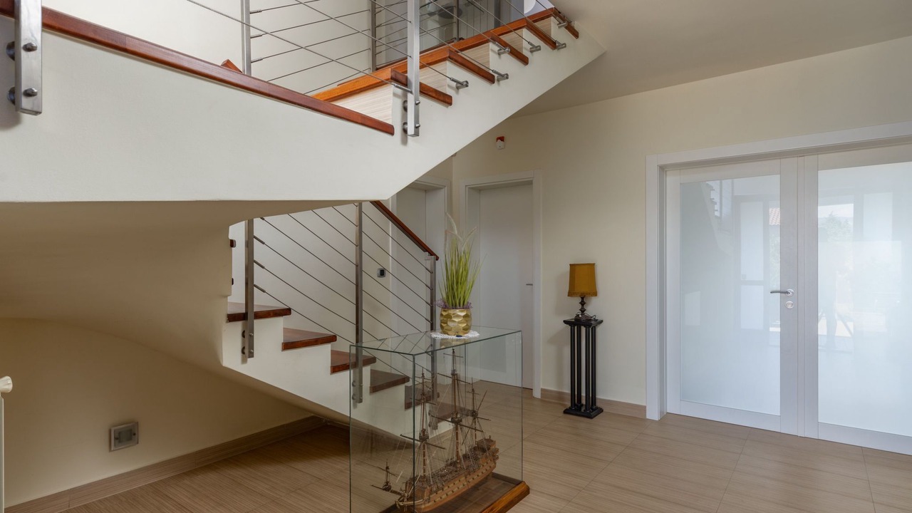 Photo of Livingroom in Buzdohanj