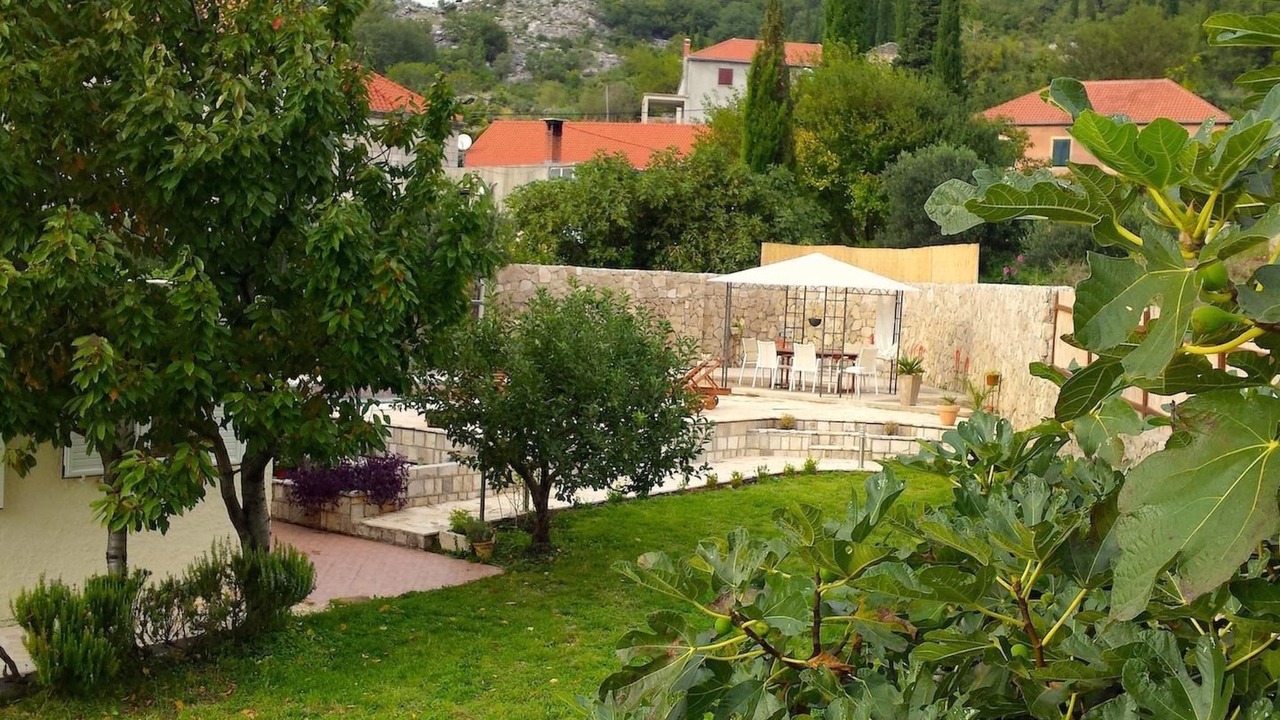 Photo of Others in Dubravka