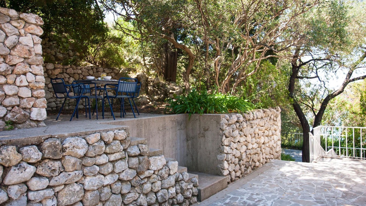 Photo of Others in Gradac