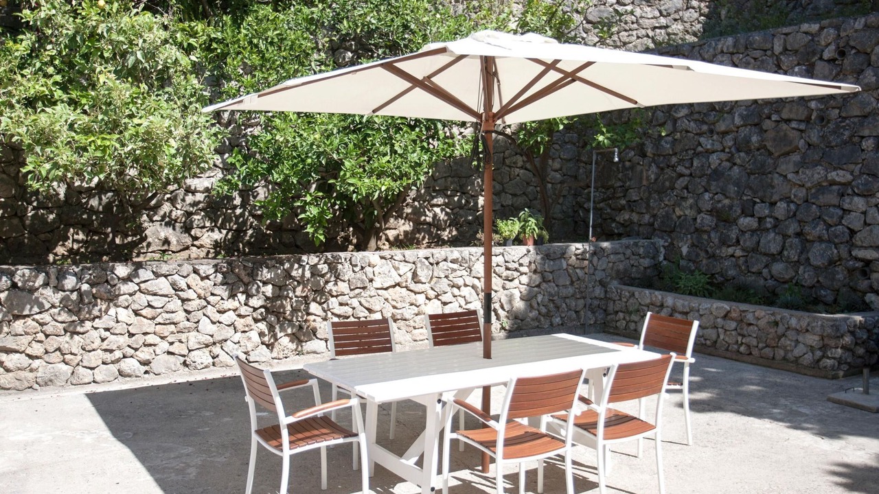 Photo of Outdoor in Gradac