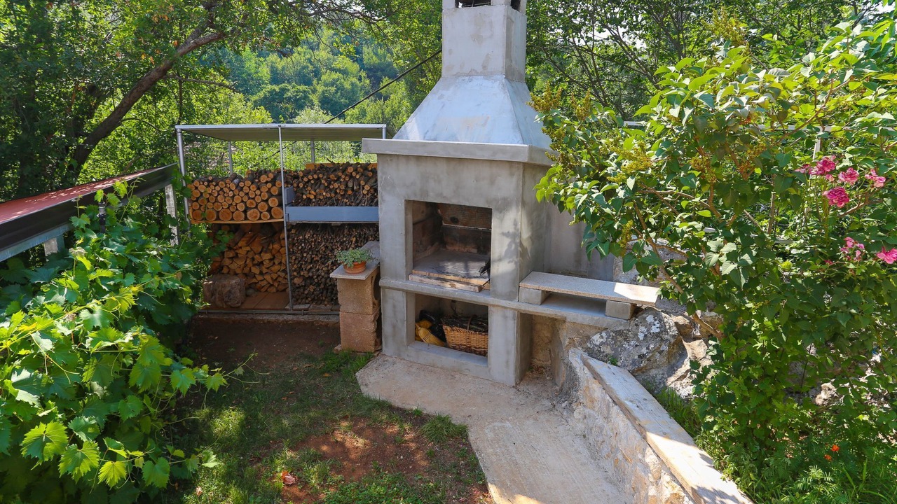 Photo of Outdoor in Trilj