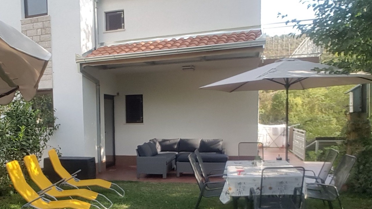 Photo of Livingroom in Trilj