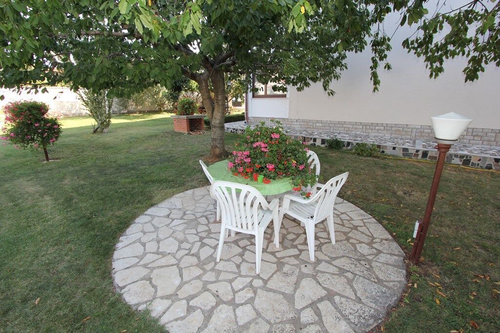 Photo of Outdoor in Pomer