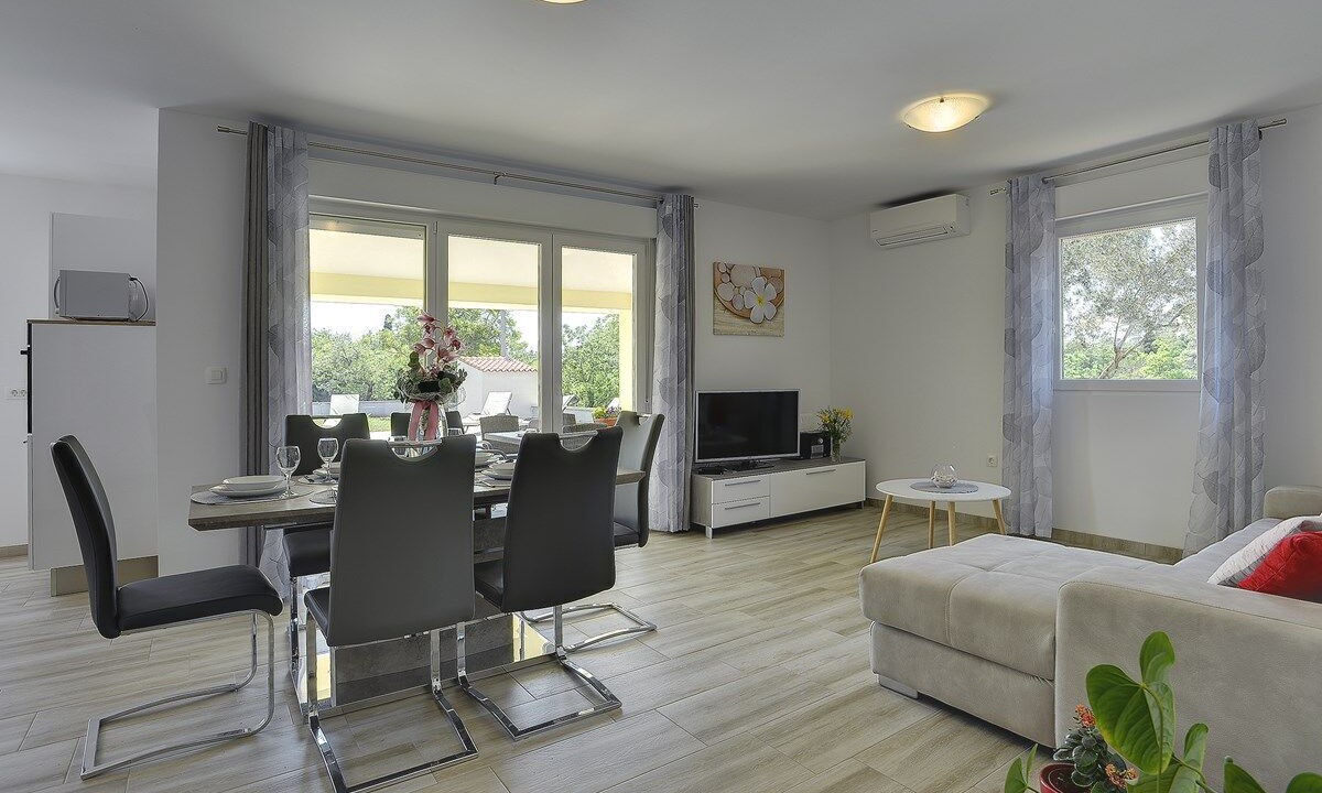 Photo of Livingroom in Filipana