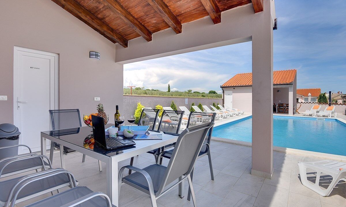 Photo of Outdoor in Valtura