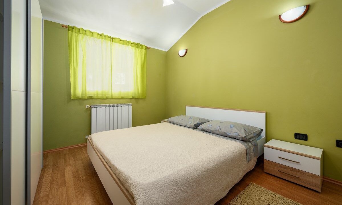 Photo of Bedroom in Lindar
