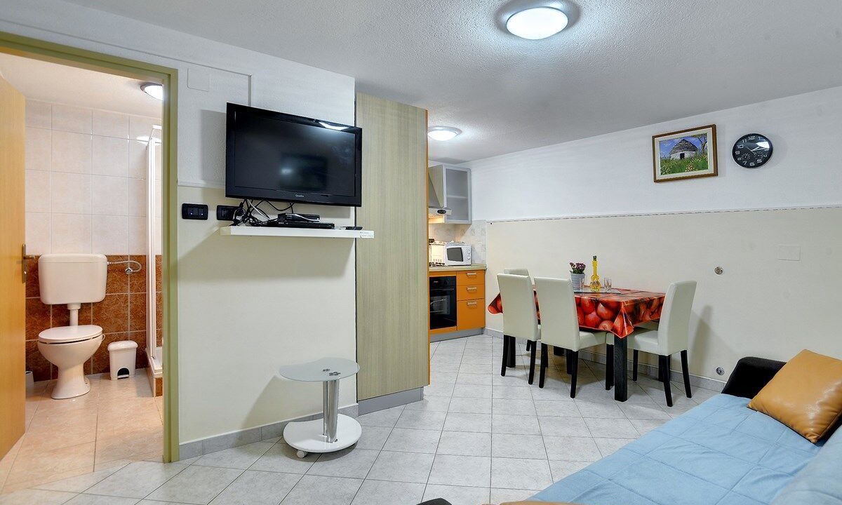 Photo of Livingroom in Lindar