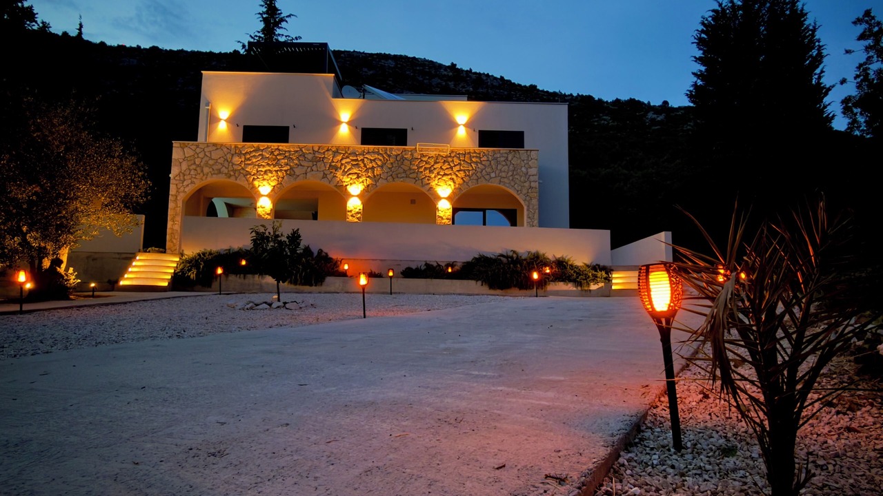 Photo of Outdoor in Kremena