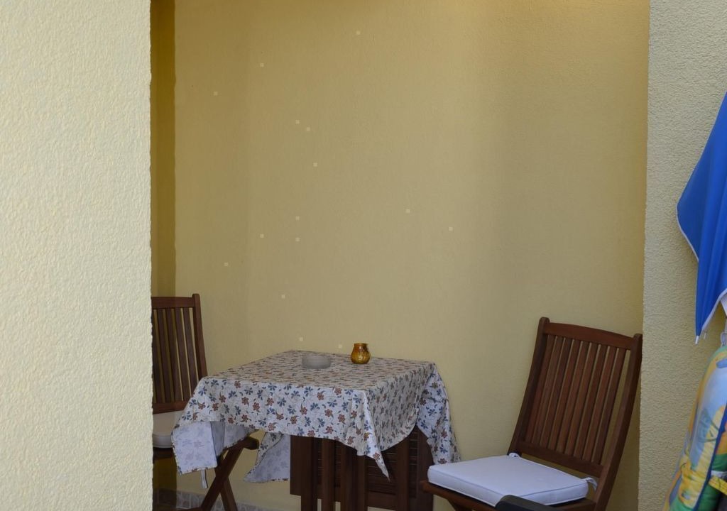 Photo of Bedroom in Nova Vas