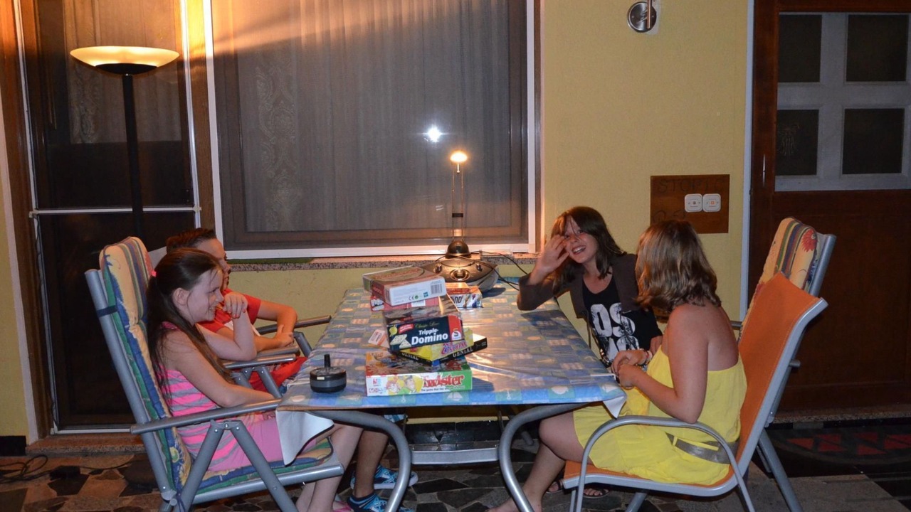 Photo of Others in Nova Vas