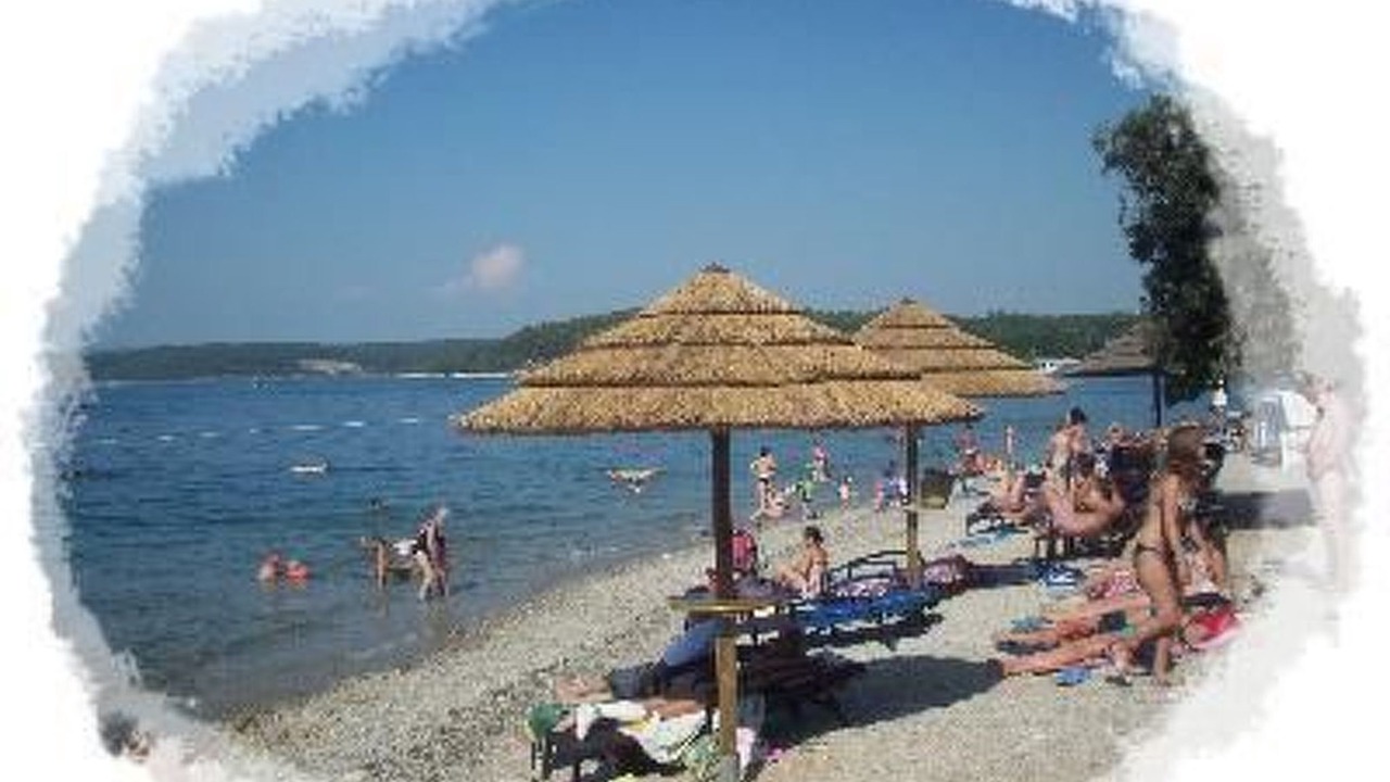 Photo of Others in Nova Vas