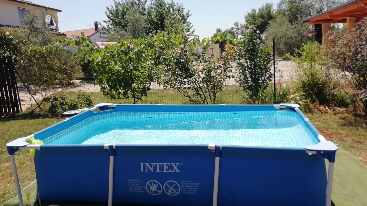 Photo of Outdoor in Nova Vas