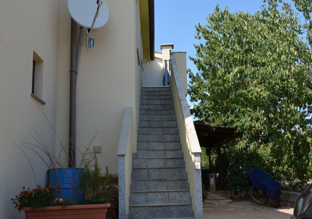 Photo of Outdoor in Nova Vas
