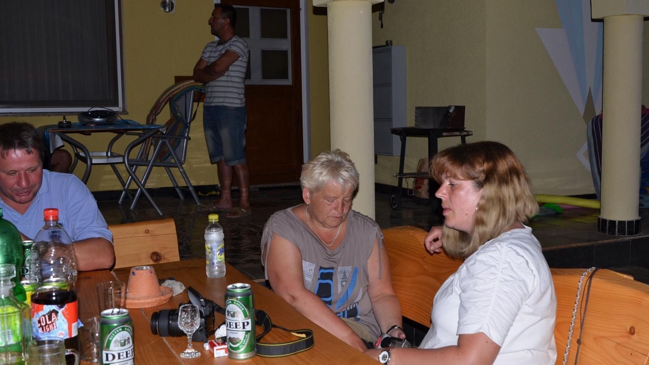Photo of Others in Nova Vas