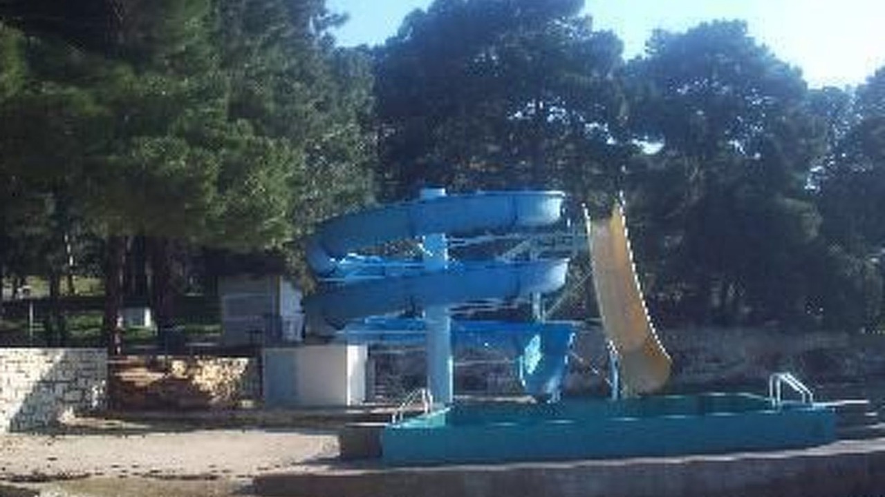 Photo of Others in Nova Vas