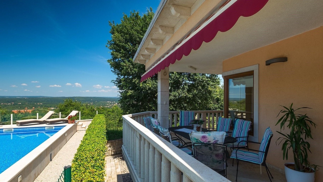 Photo of Outdoor in Presika