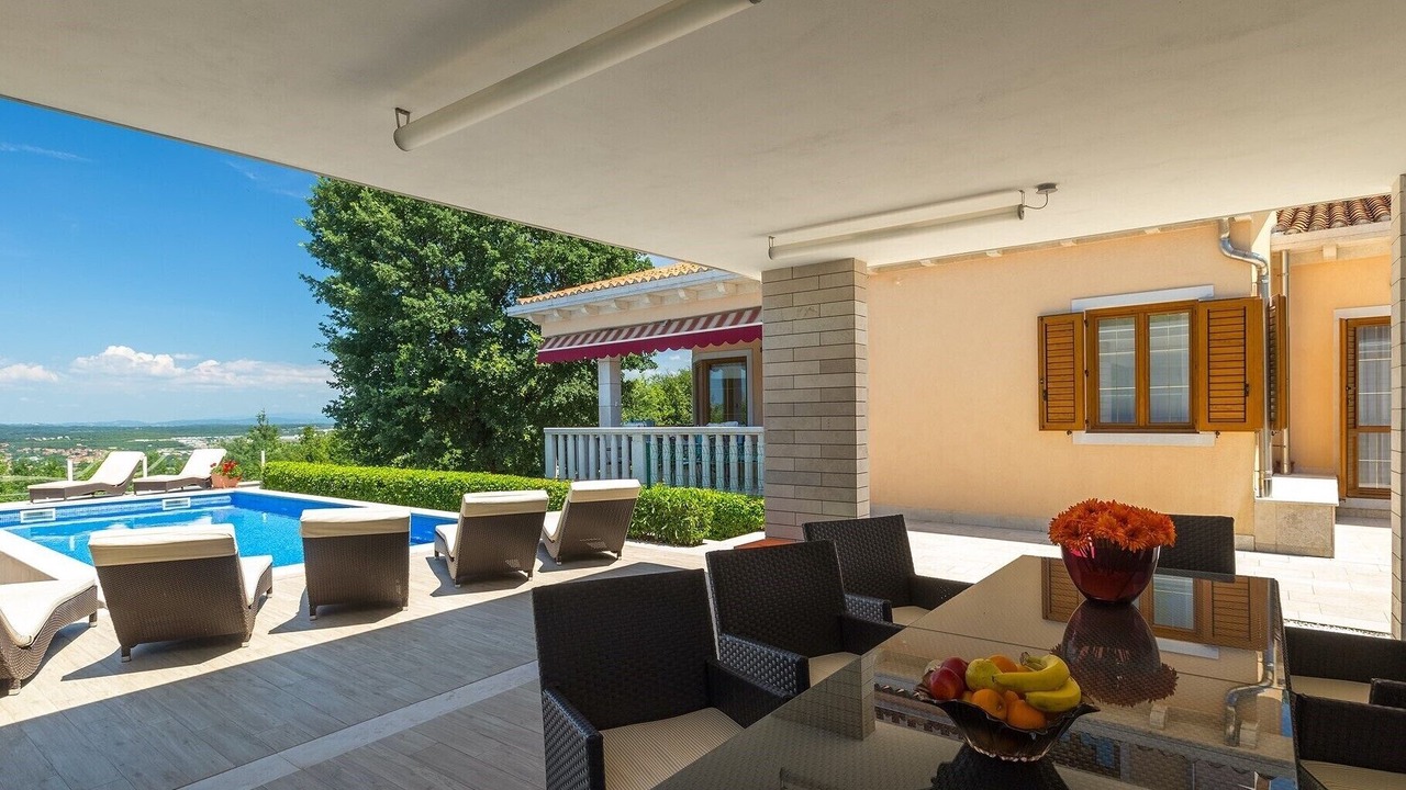 Photo of Outdoor in Presika