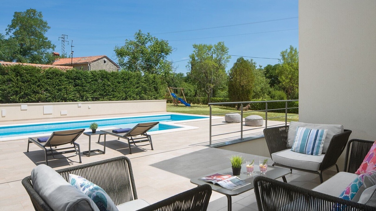 Photo of Outdoor in Vinez