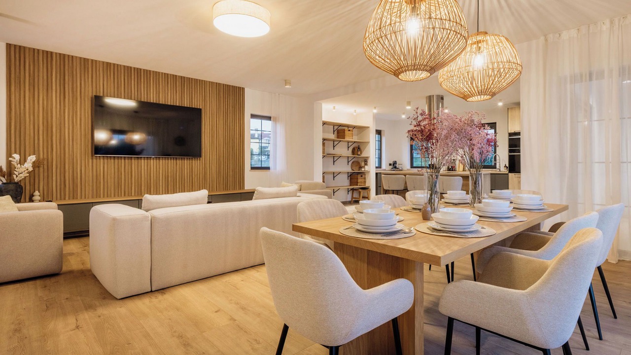 Photo of Livingroom in Brtonigla