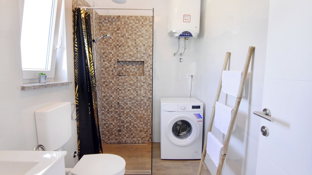 Photo of Bathroom in Cepljani