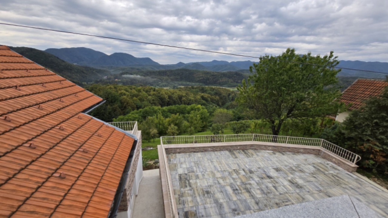 Photo of Others in Ivanec