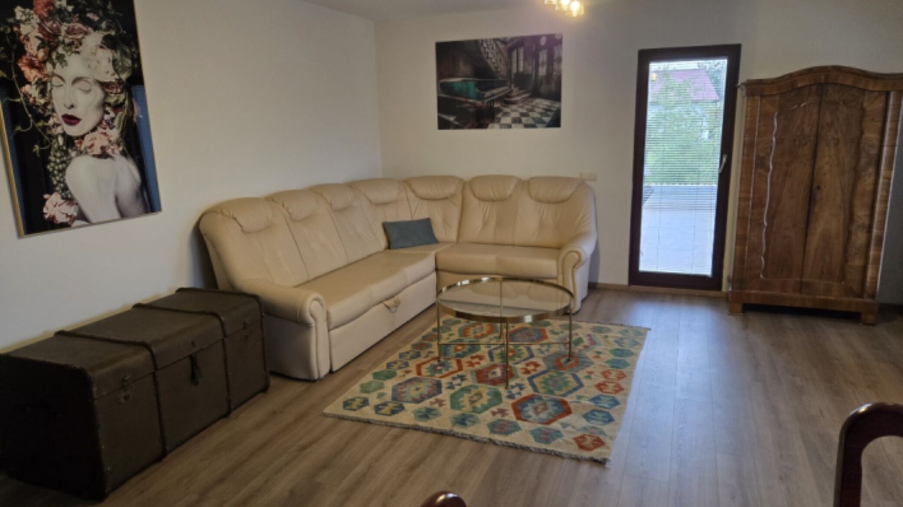 Photo of Outdoor in Ivanec