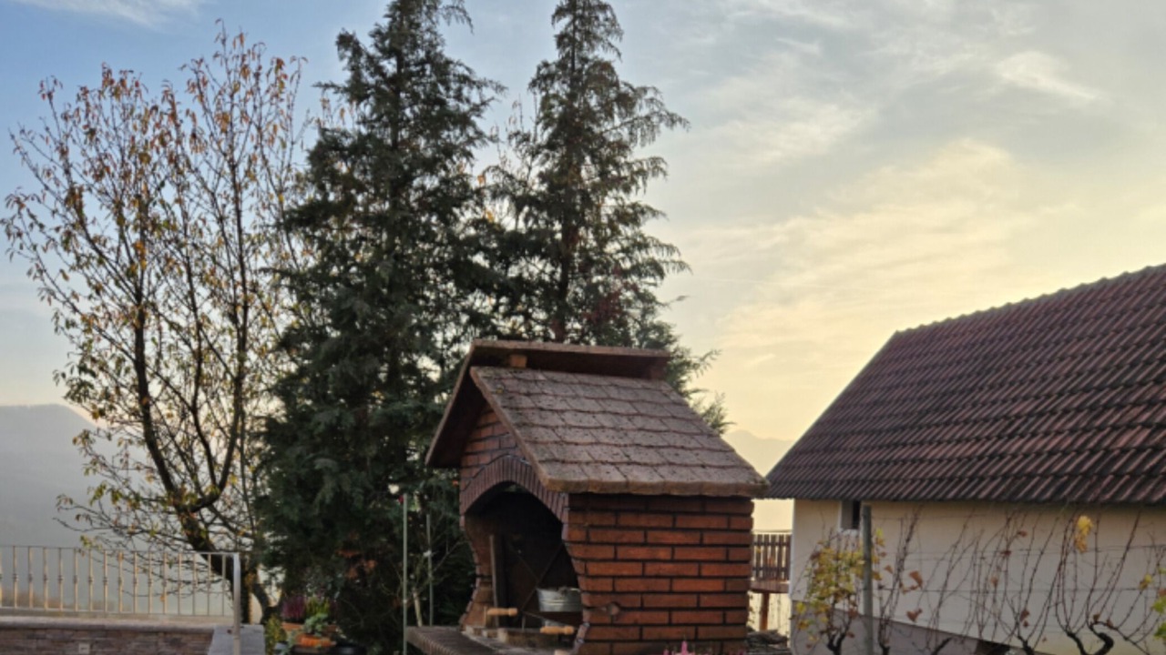 Photo of Outdoor in Ivanec