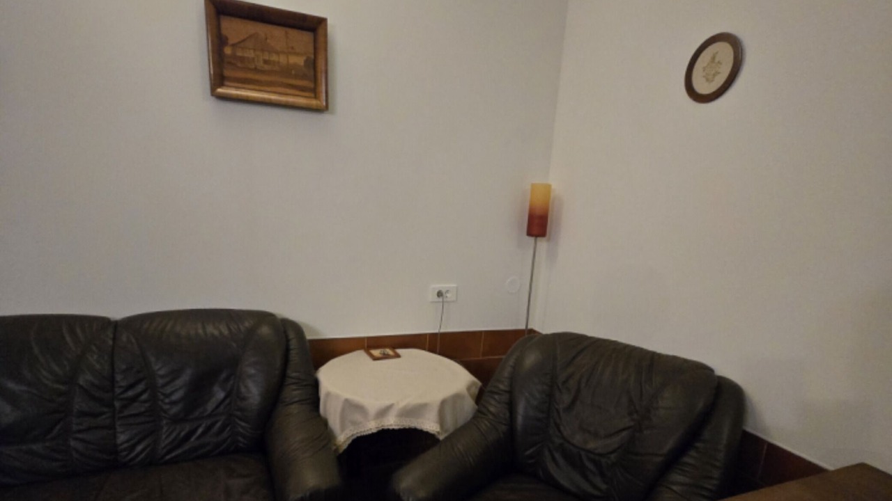 Photo of Livingroom in Ivanec